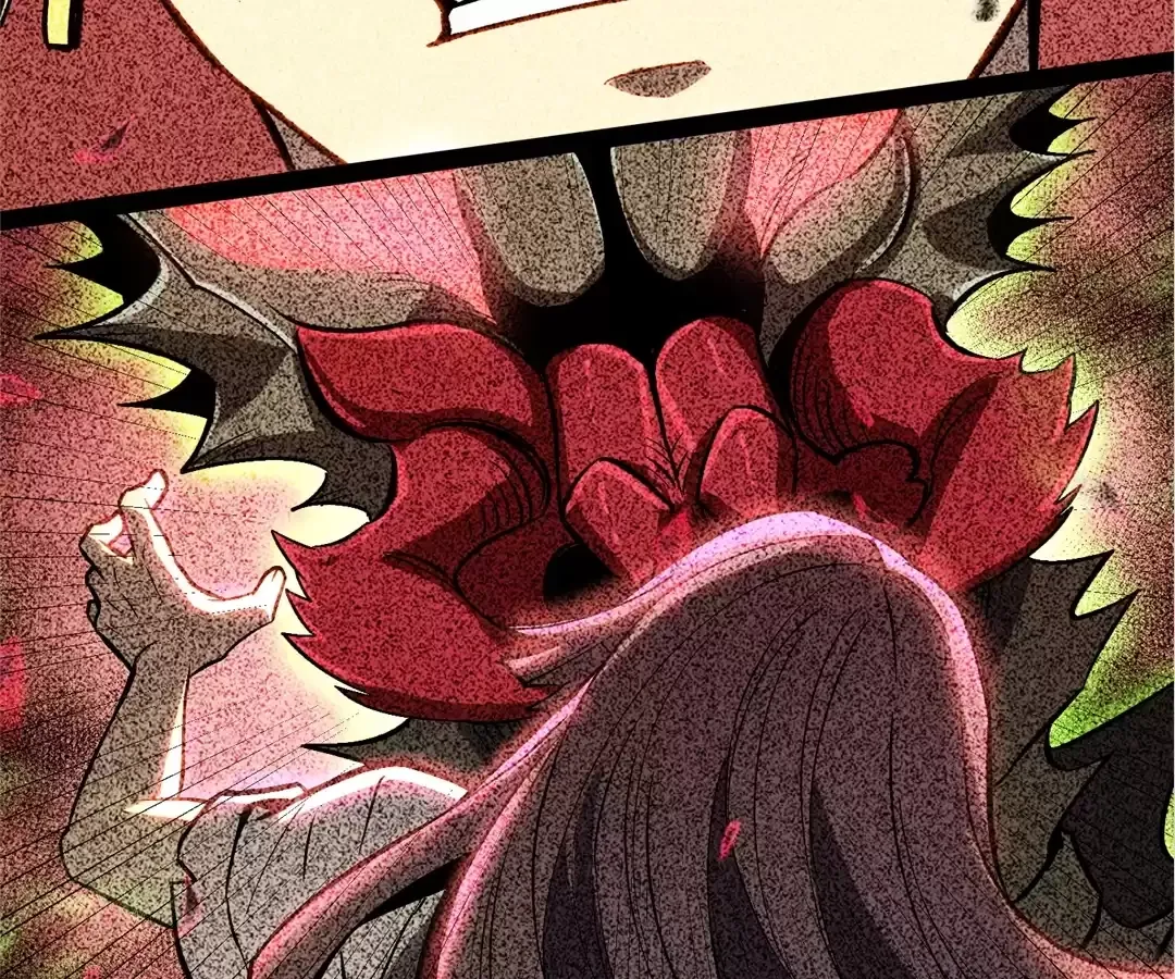 Read Quanzhi Juexing chapter 34 image 38 on Lezhin