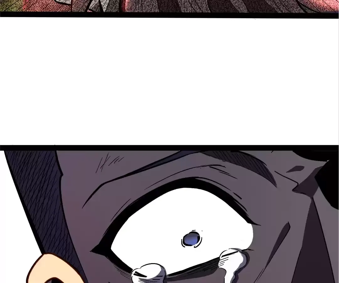 Read Quanzhi Juexing chapter 34 image 39 on Lezhin