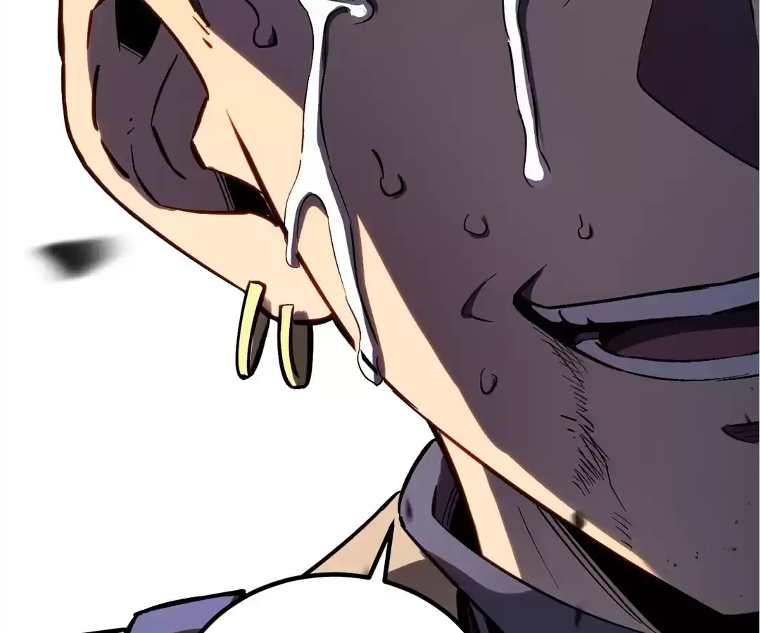 Read Quanzhi Juexing chapter 34 image 40 on Lezhin