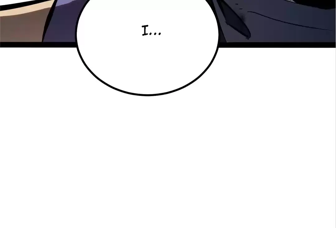 Read Quanzhi Juexing chapter 34 image 41 on Lezhin