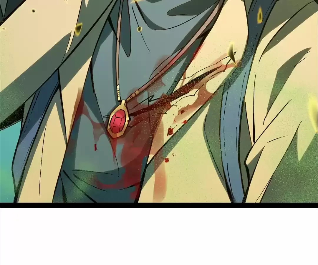 Read Quanzhi Juexing chapter 34 image 49 on Lezhin