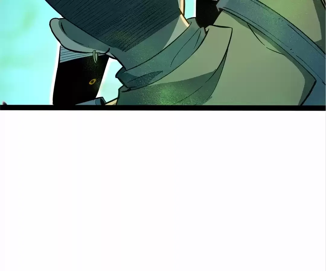 Read Quanzhi Juexing chapter 34 image 53 on Lezhin