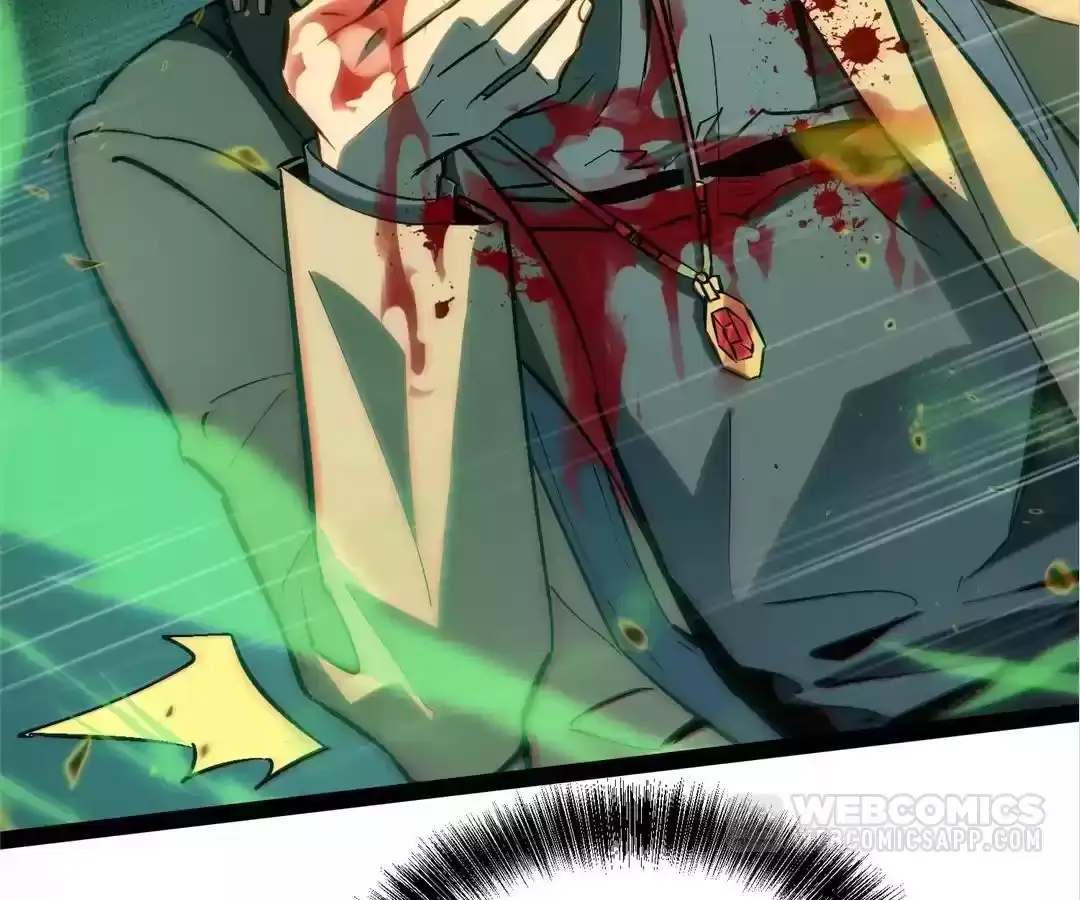 Read Quanzhi Juexing chapter 34 image 58 on Lezhin