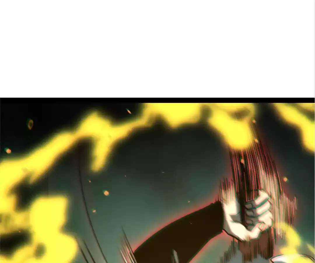 Read Quanzhi Juexing chapter 34 image 61 on Lezhin