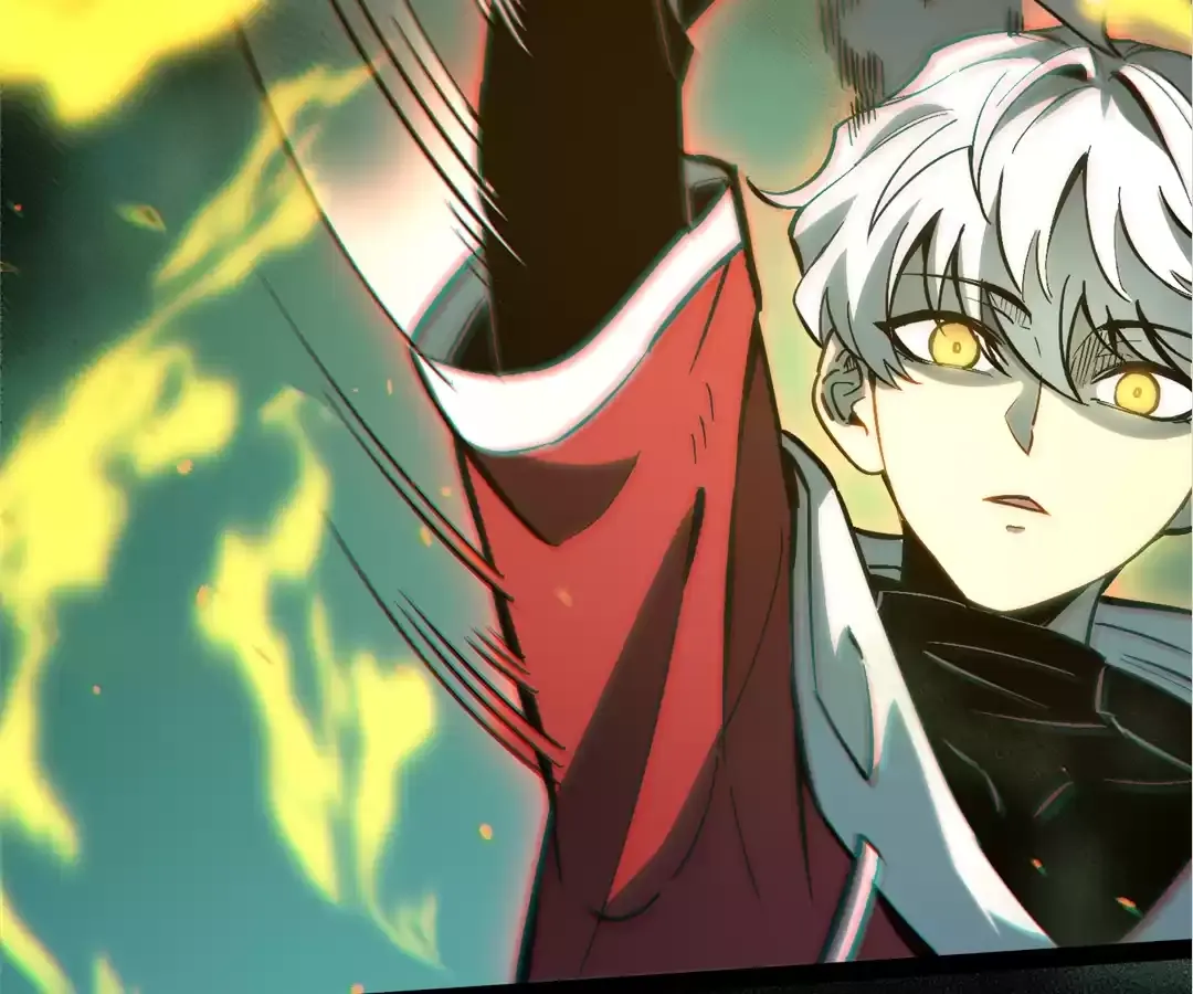 Read Quanzhi Juexing chapter 34 image 62 on Lezhin