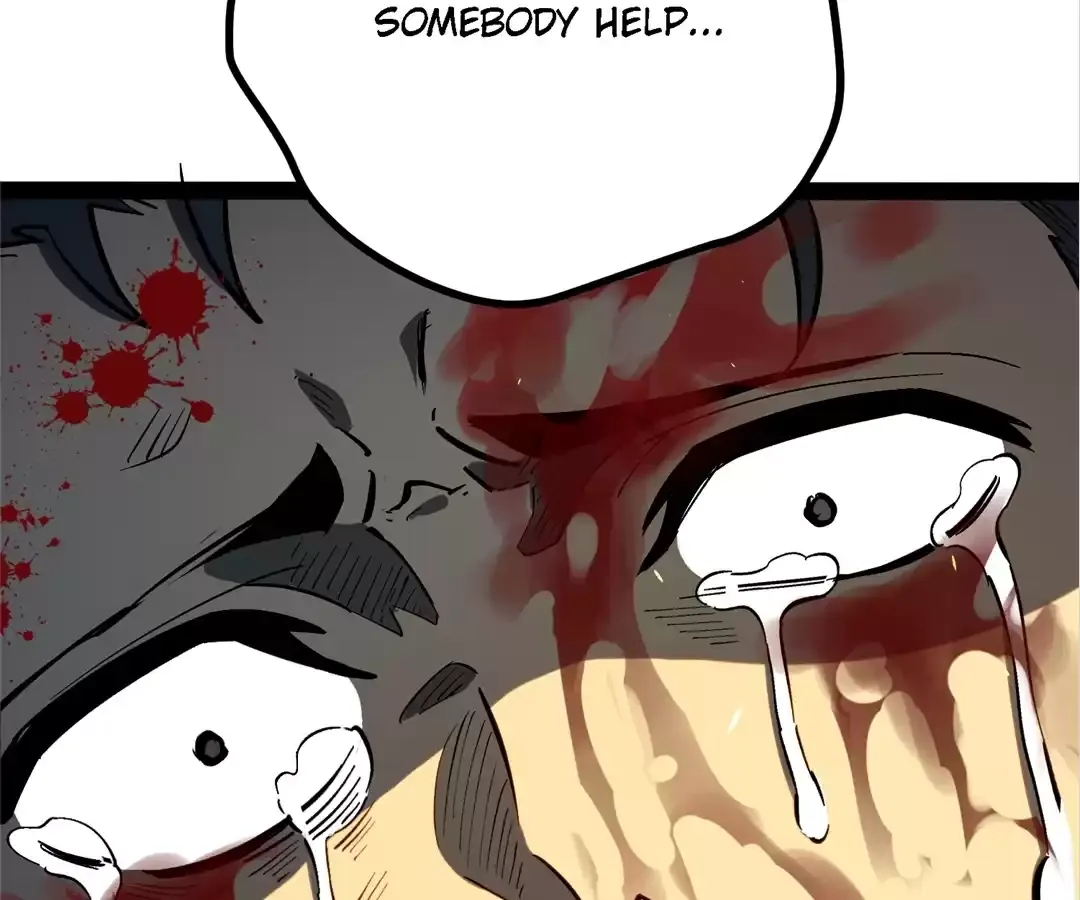 Read Quanzhi Juexing chapter 34 image 80 on Lezhin