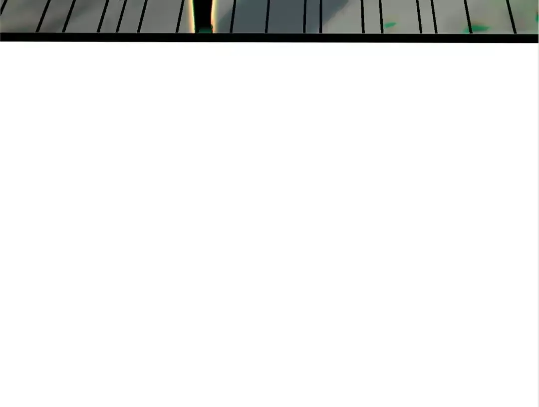 Read Quanzhi Juexing chapter 34 image 96 on Lezhin