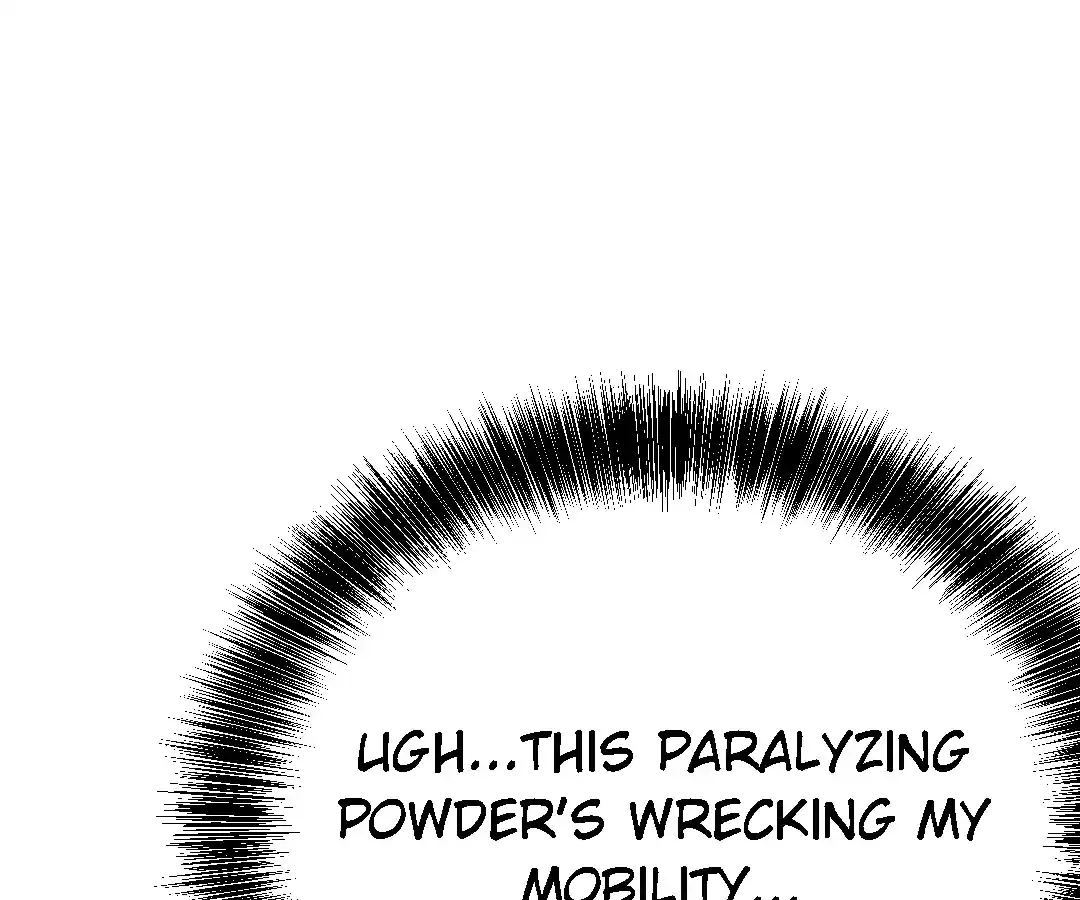 Read Quanzhi Juexing chapter 34 image 97 on Lezhin