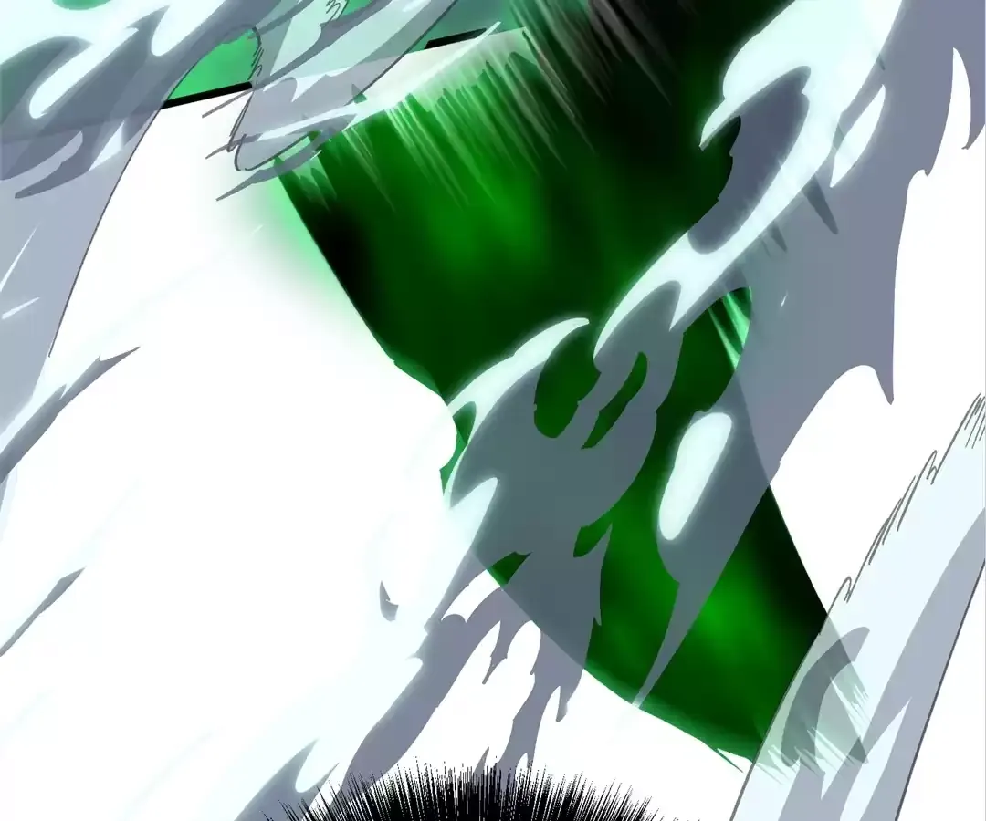 Read Quanzhi Juexing chapter 35 image 101 on Lezhin