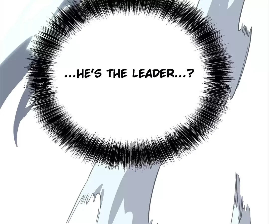 Read Quanzhi Juexing chapter 35 image 102 on Lezhin