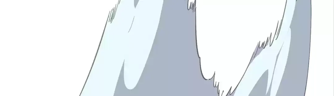 Read Quanzhi Juexing chapter 35 image 103 on Lezhin