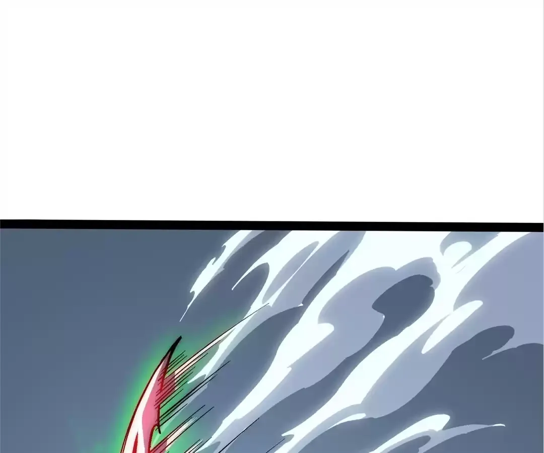 Read Quanzhi Juexing chapter 35 image 104 on Lezhin