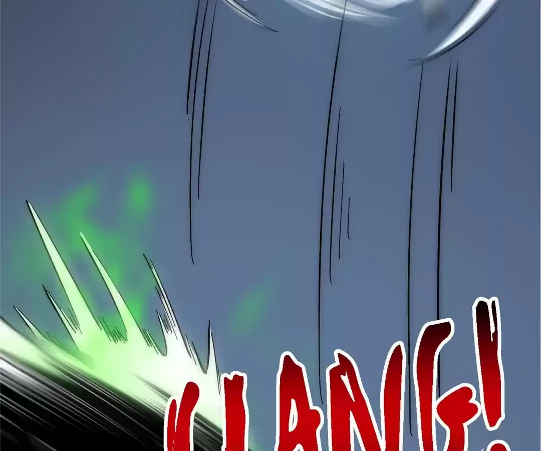 Read Quanzhi Juexing chapter 35 image 108 on Lezhin
