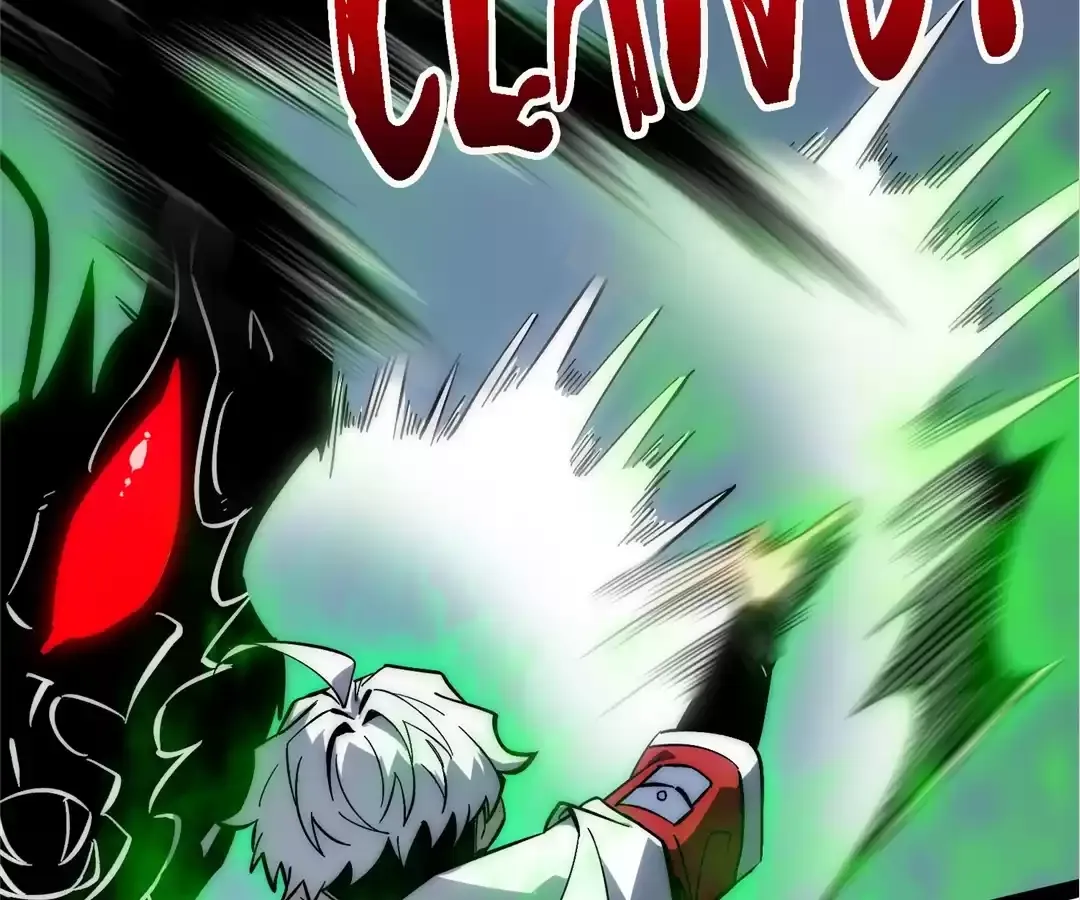 Read Quanzhi Juexing chapter 35 image 109 on Lezhin