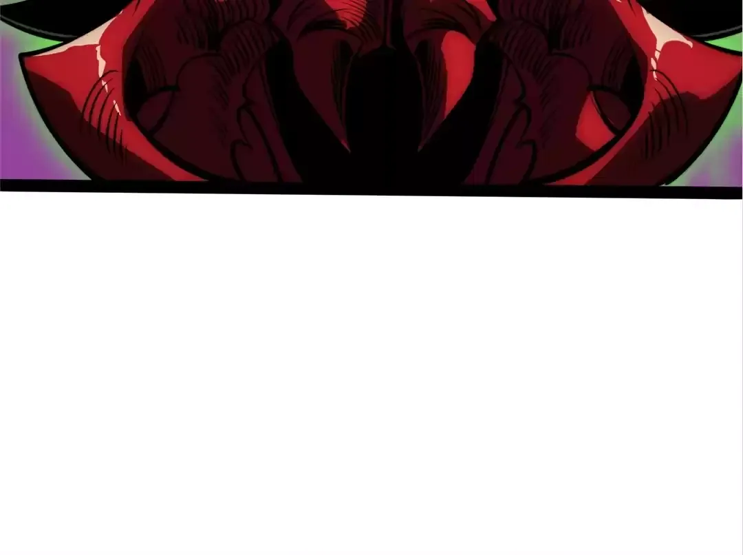Read Quanzhi Juexing chapter 35 image 11 on Lezhin