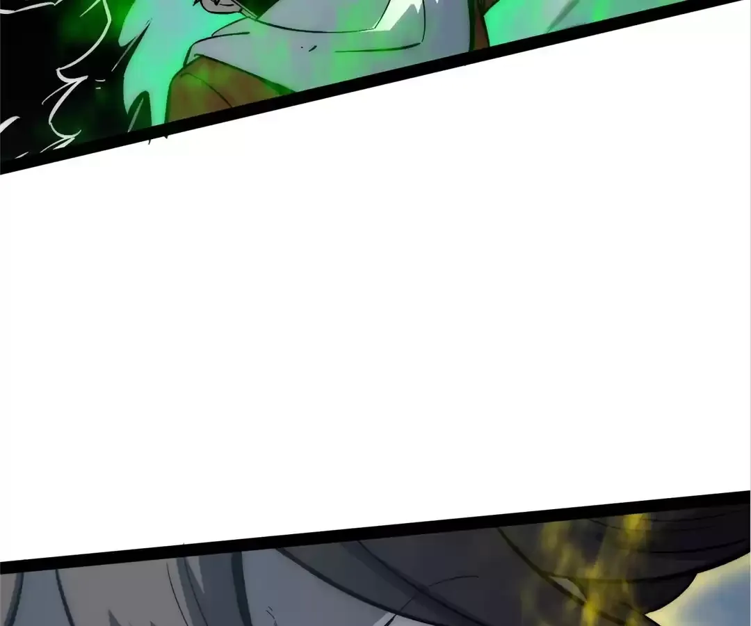 Read Quanzhi Juexing chapter 35 image 110 on Lezhin