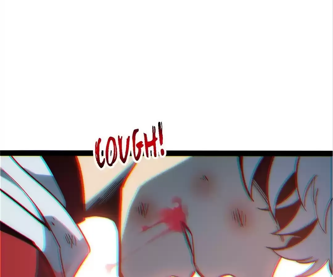 Read Quanzhi Juexing chapter 35 image 115 on Lezhin