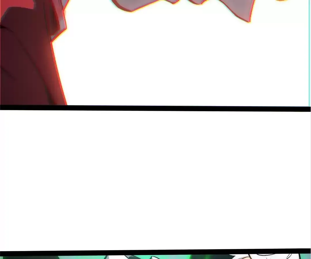 Read Quanzhi Juexing chapter 35 image 116 on Lezhin
