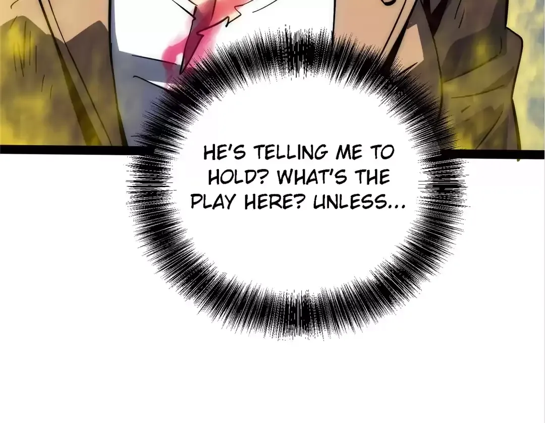 Read Quanzhi Juexing chapter 35 image 120 on Lezhin