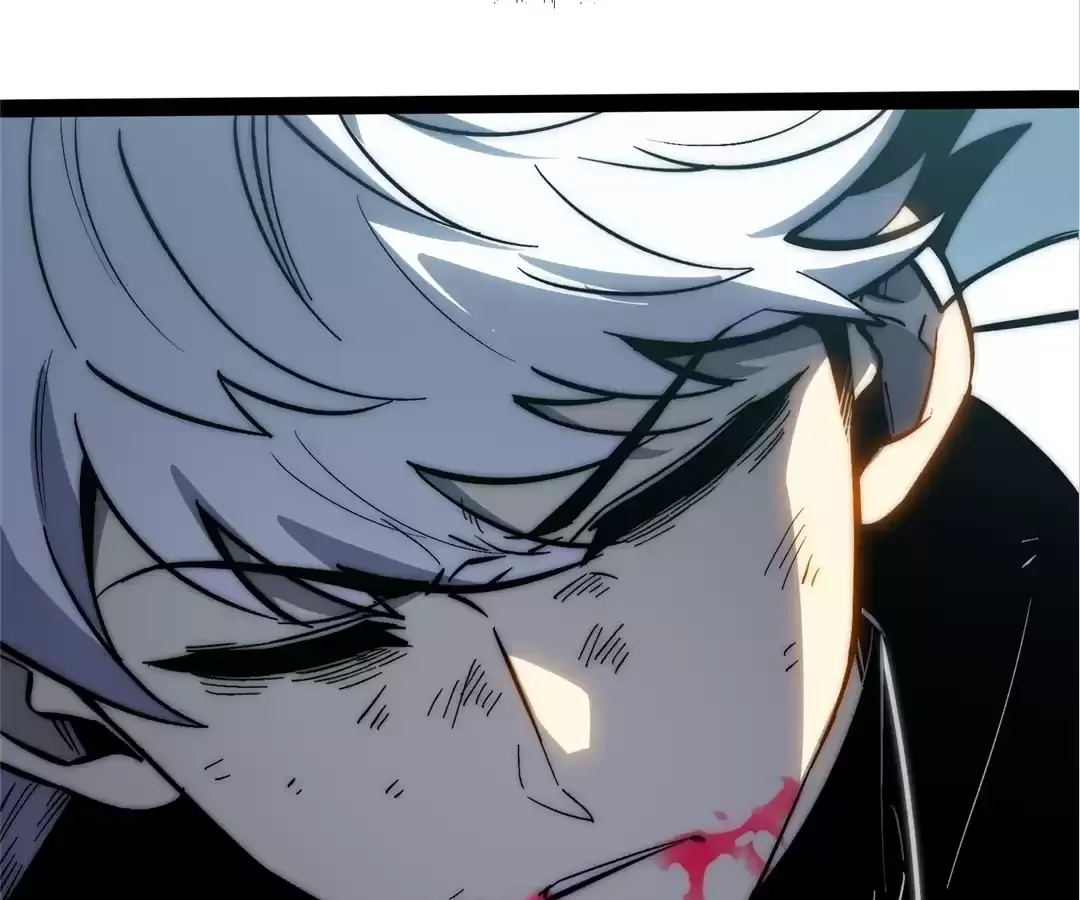 Read Quanzhi Juexing chapter 35 image 129 on Lezhin