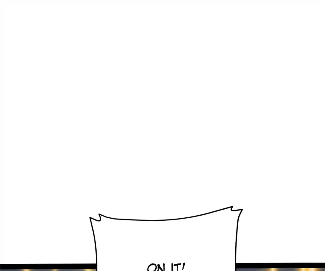 Read Quanzhi Juexing chapter 35 image 136 on Lezhin