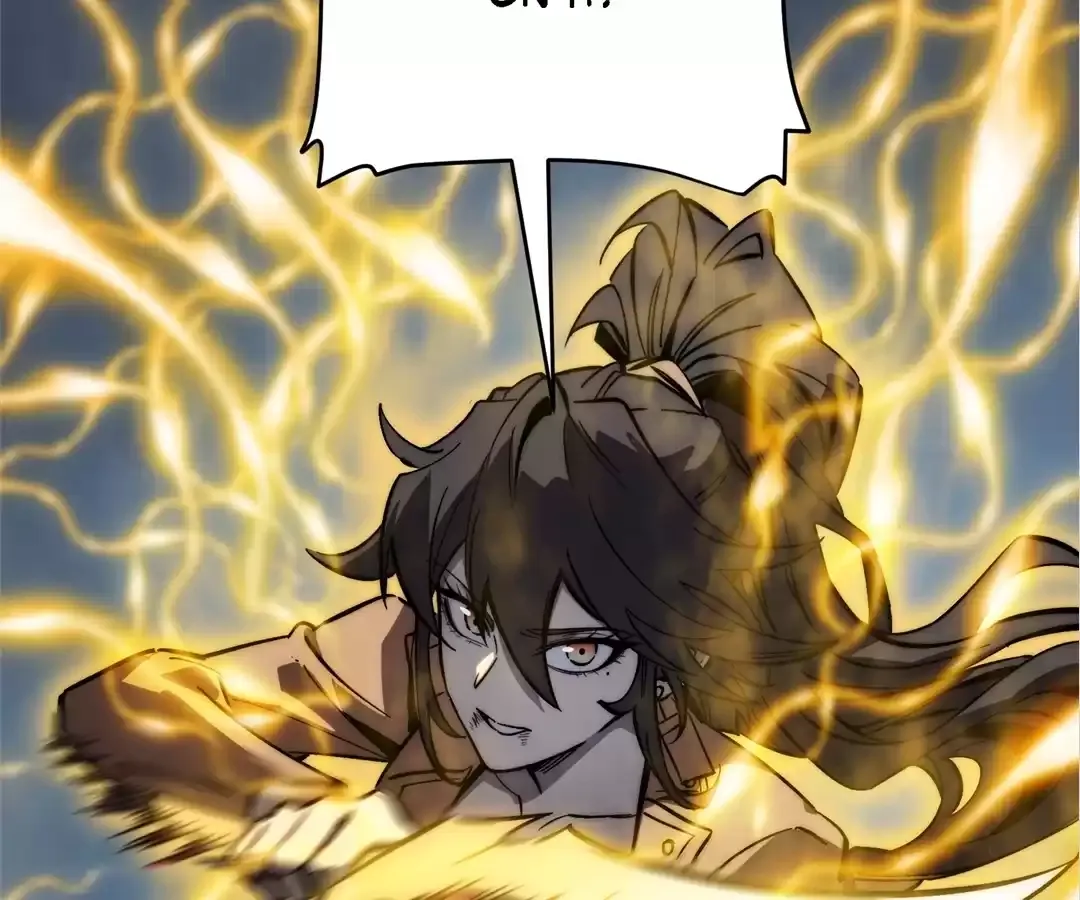 Read Quanzhi Juexing chapter 35 image 137 on Lezhin