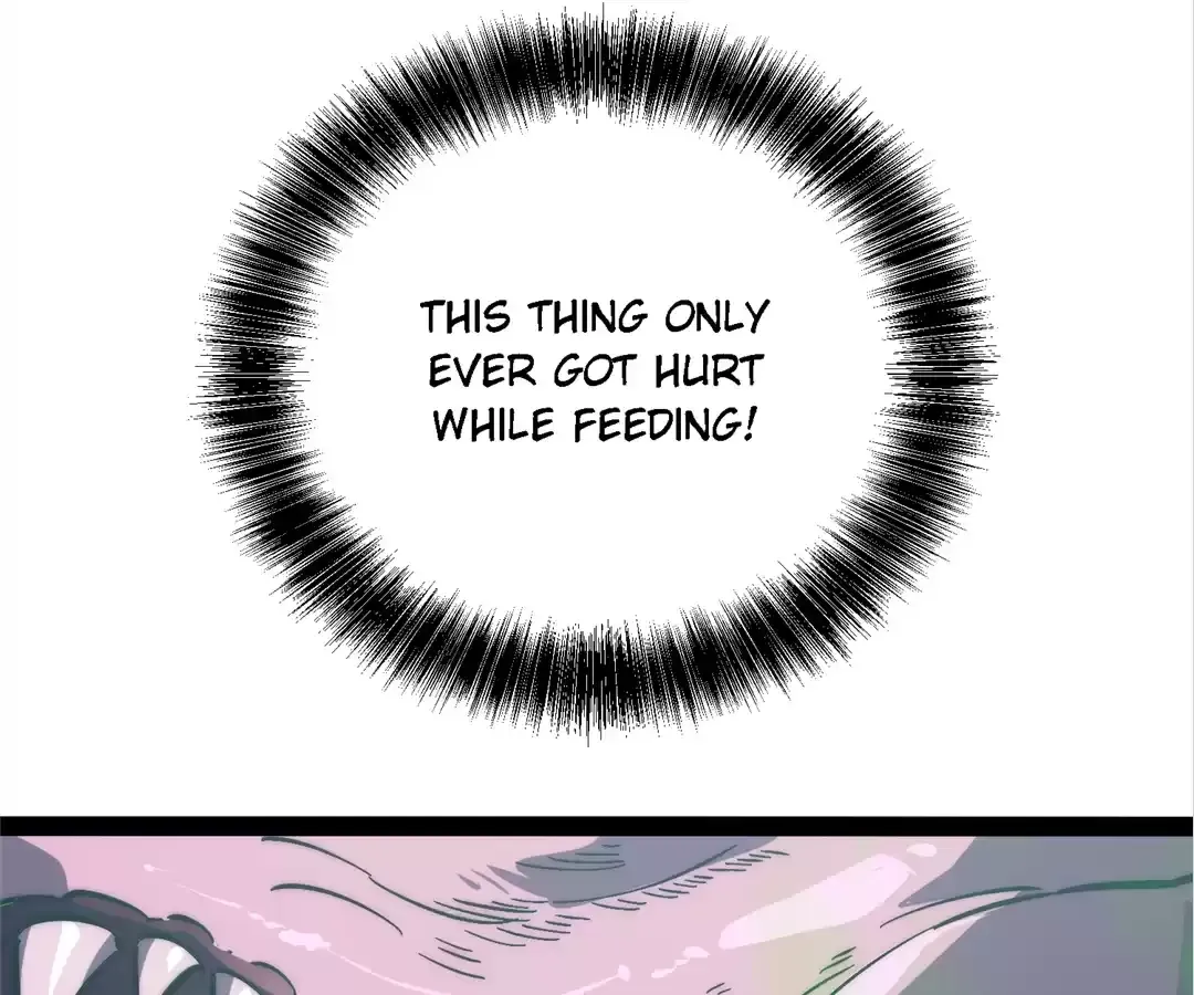 Read Quanzhi Juexing chapter 35 image 139 on Lezhin