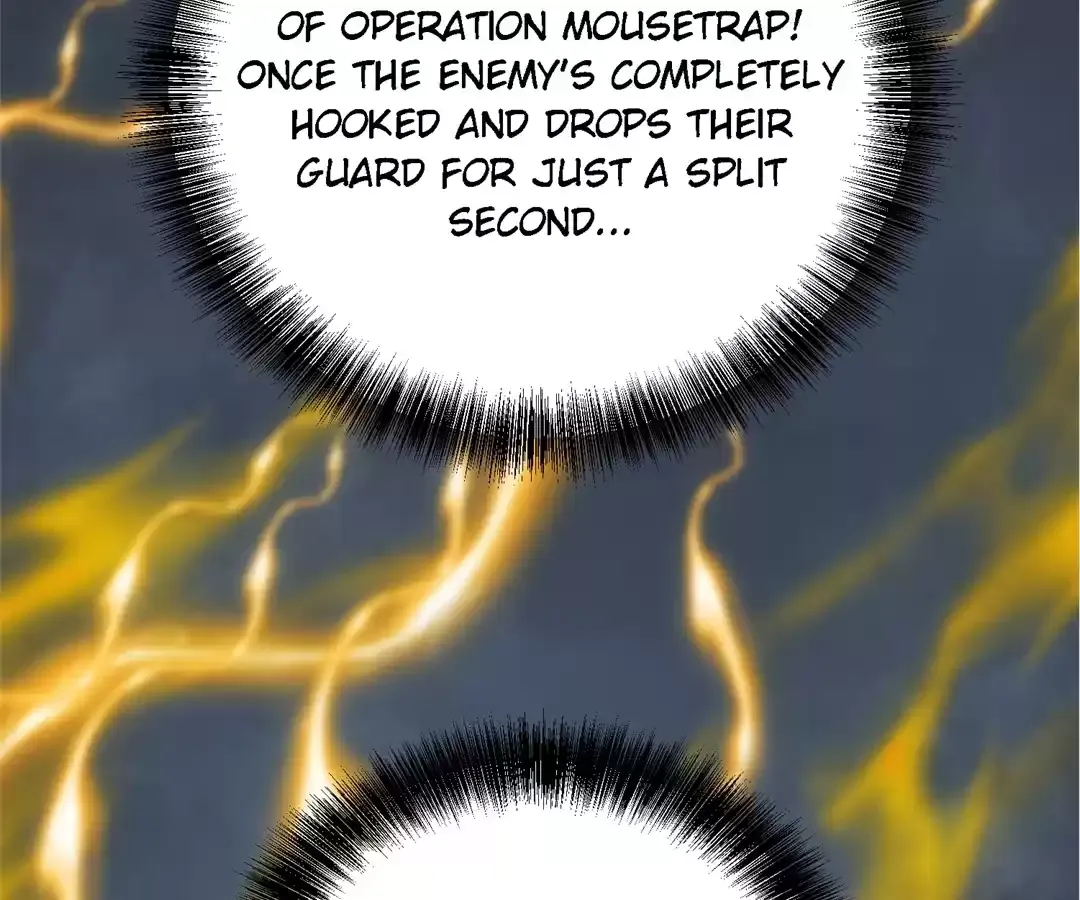 Read Quanzhi Juexing chapter 35 image 143 on Lezhin