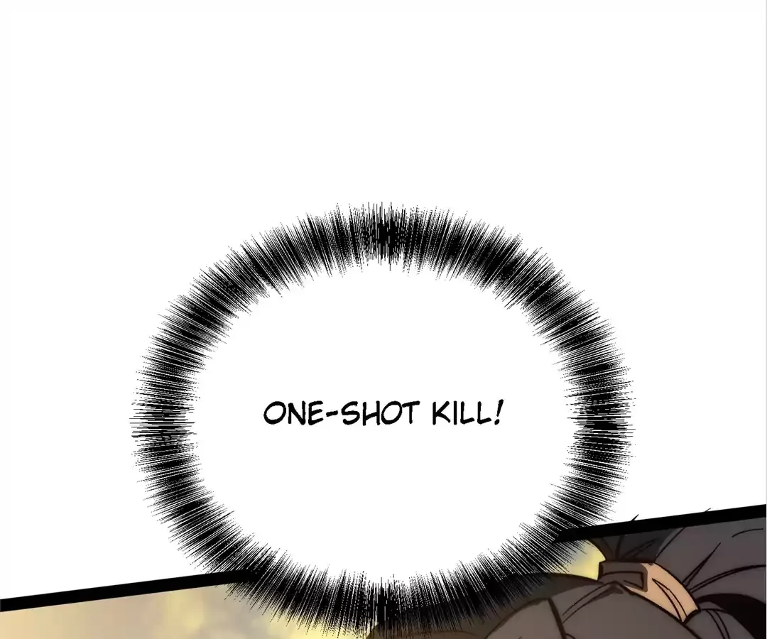 Read Quanzhi Juexing chapter 35 image 149 on Lezhin