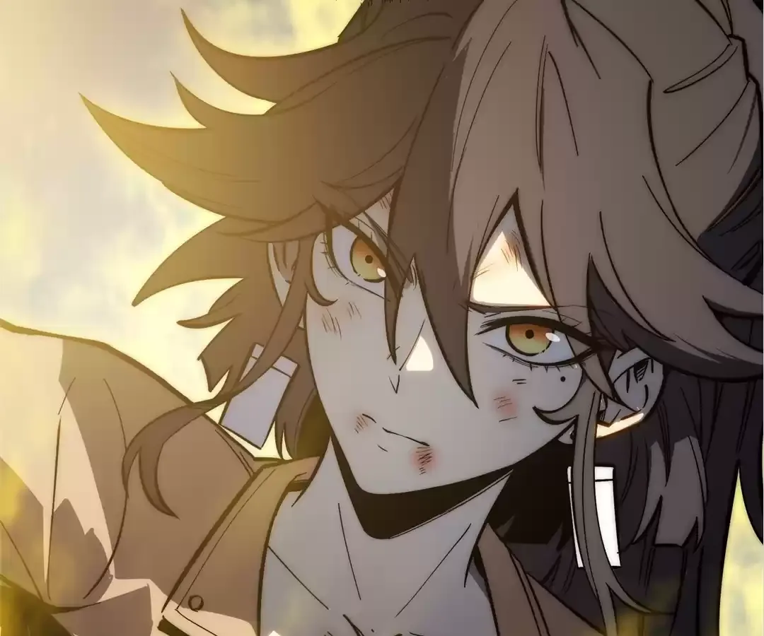 Read Quanzhi Juexing chapter 35 image 150 on Lezhin
