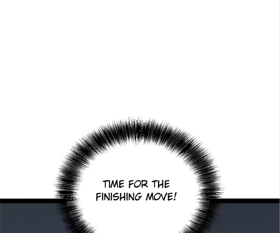 Read Quanzhi Juexing chapter 35 image 155 on Lezhin