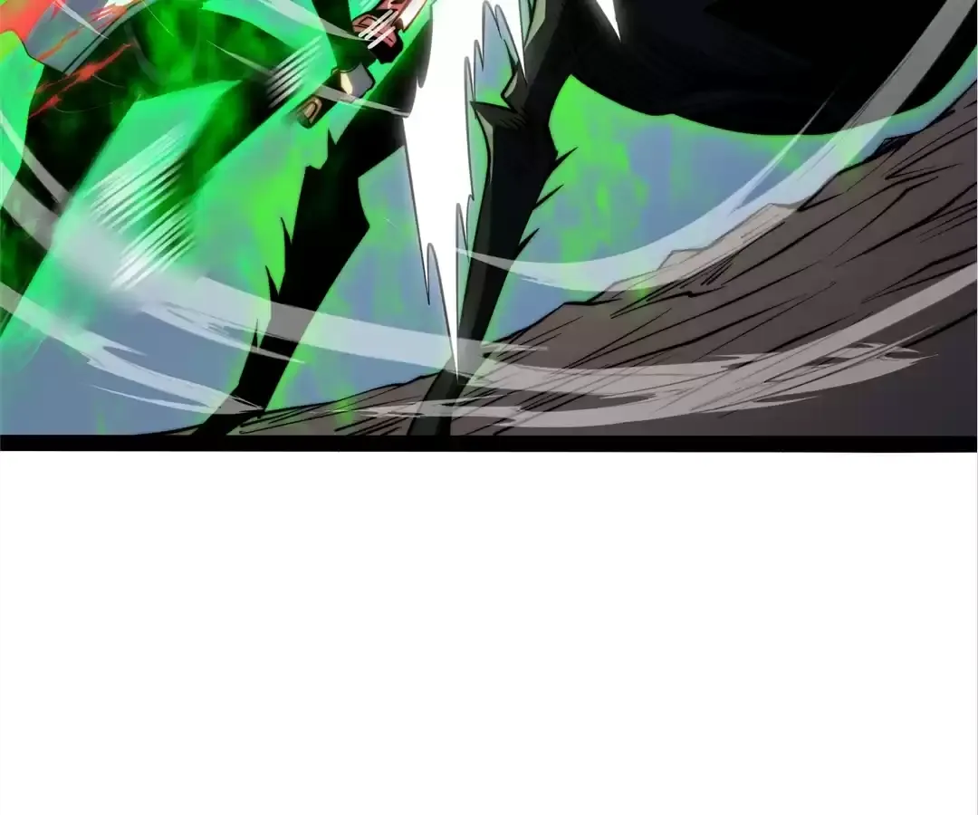 Read Quanzhi Juexing chapter 35 image 17 on Lezhin