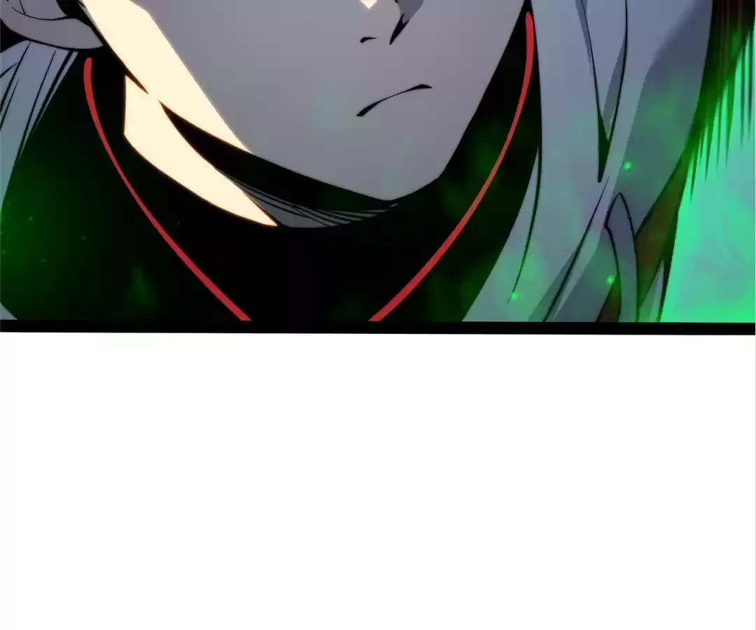 Read Quanzhi Juexing chapter 35 image 19 on Lezhin