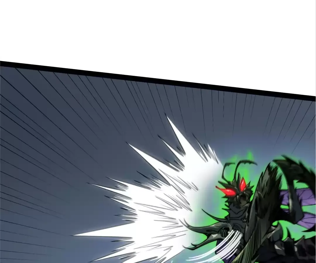 Read Quanzhi Juexing chapter 35 image 22 on Lezhin