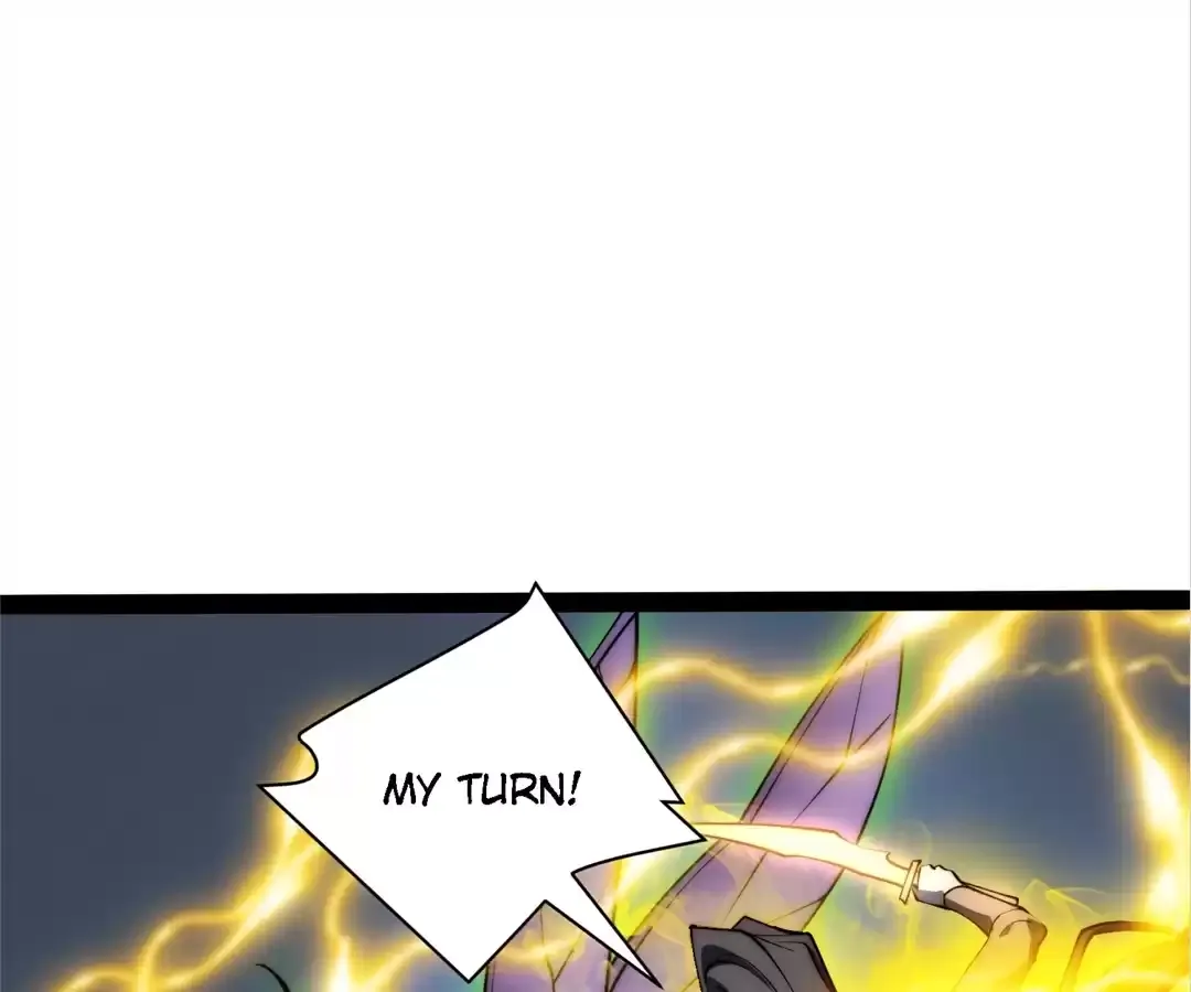 Read Quanzhi Juexing chapter 35 image 25 on Lezhin