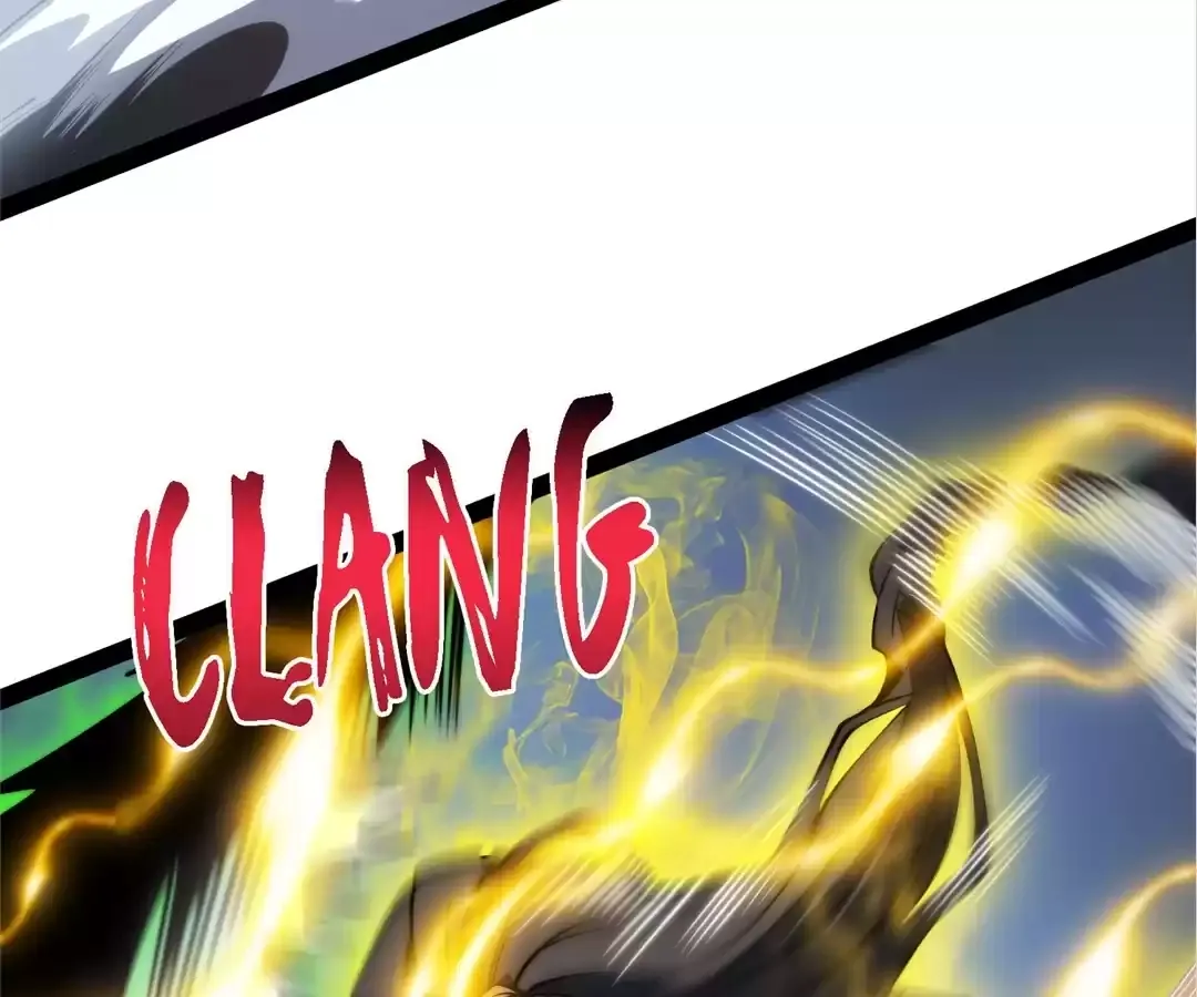 Read Quanzhi Juexing chapter 35 image 28 on Lezhin