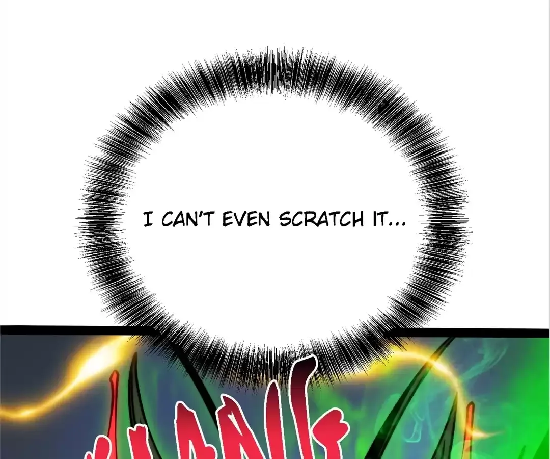 Read Quanzhi Juexing chapter 35 image 33 on Lezhin