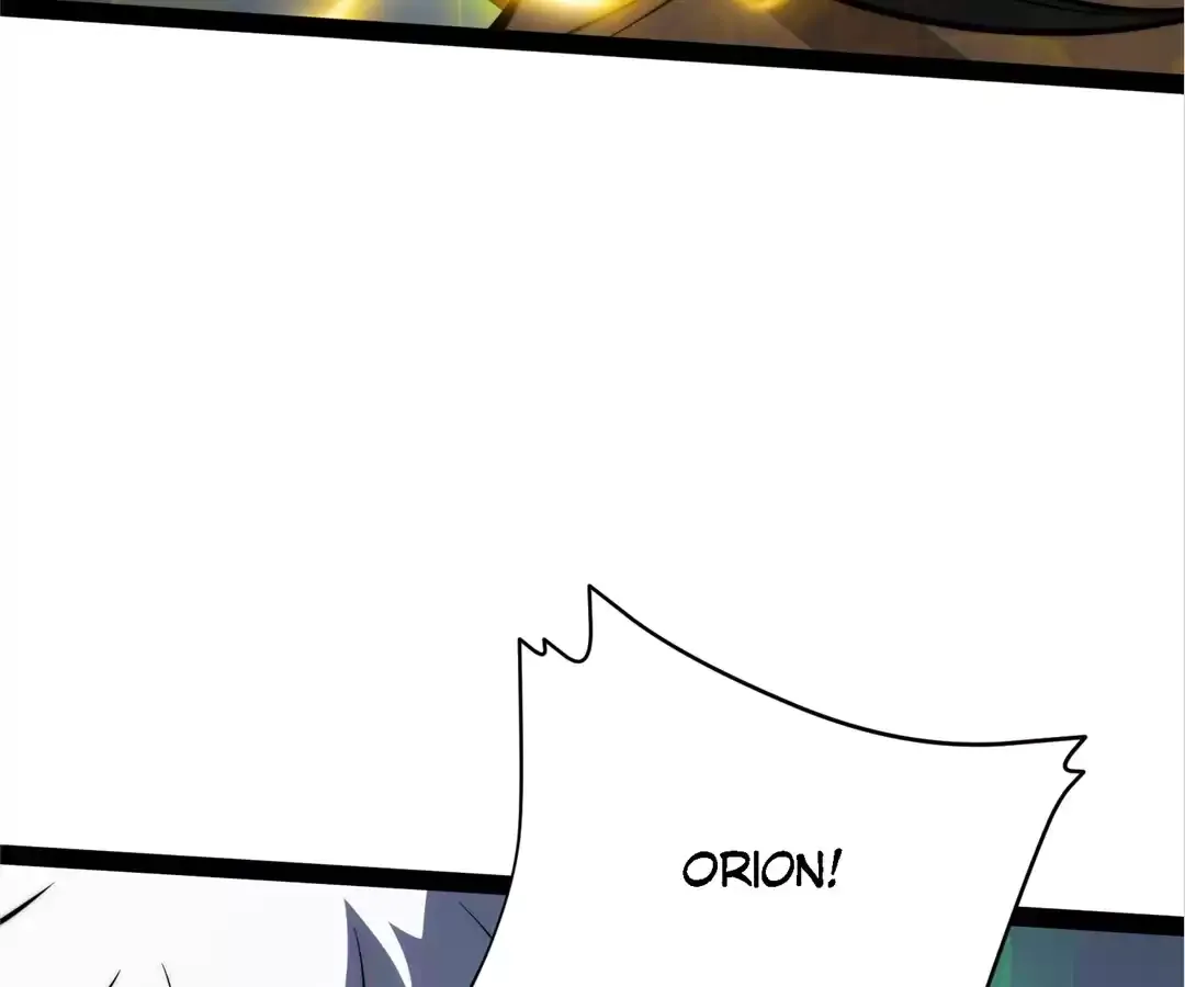 Read Quanzhi Juexing chapter 35 image 37 on Lezhin