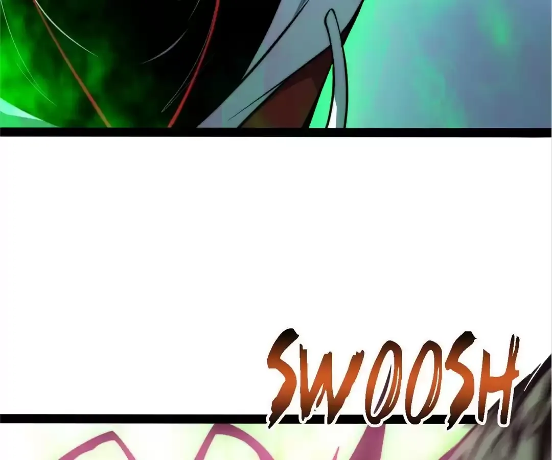 Read Quanzhi Juexing chapter 35 image 39 on Lezhin
