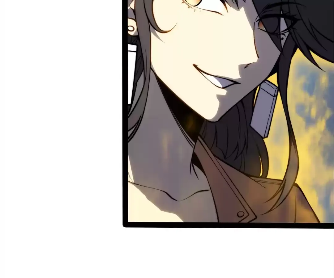 Read Quanzhi Juexing chapter 35 image 5 on Lezhin