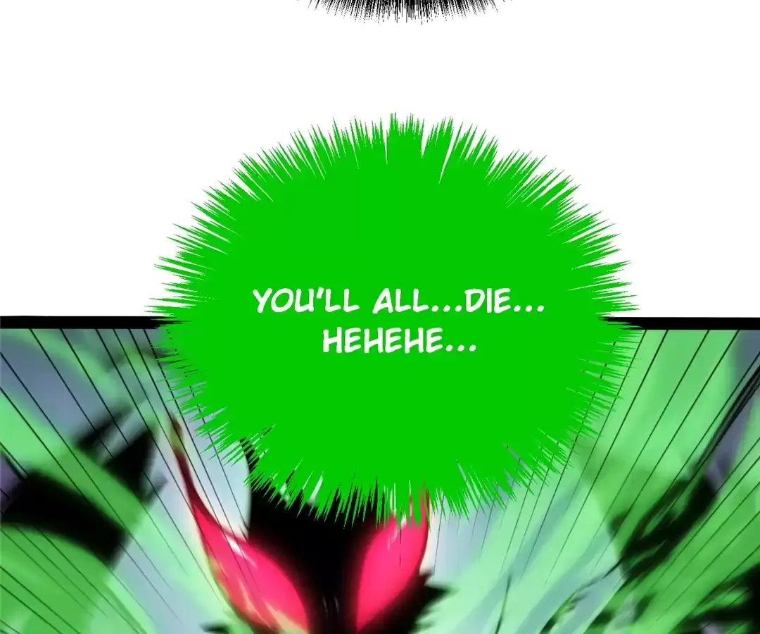 Read Quanzhi Juexing chapter 35 image 52 on Lezhin