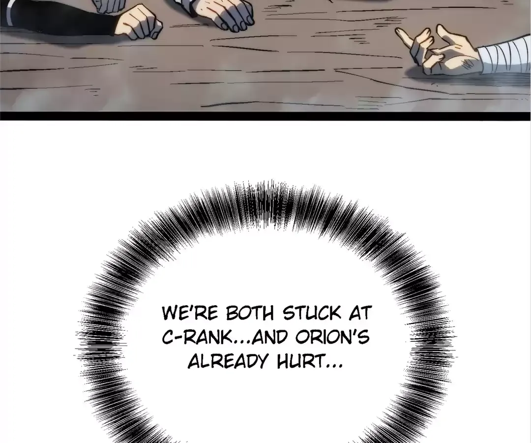 Read Quanzhi Juexing chapter 35 image 60 on Lezhin