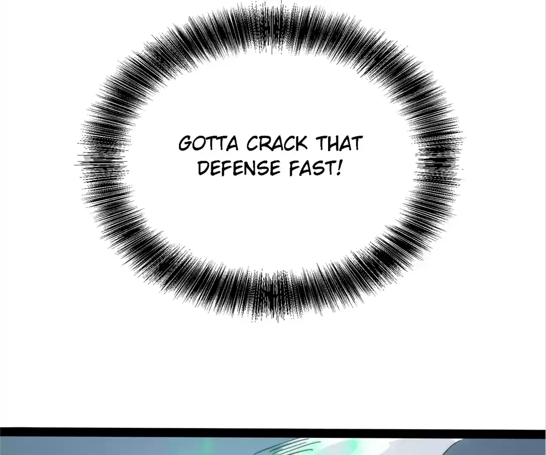 Read Quanzhi Juexing chapter 35 image 63 on Lezhin