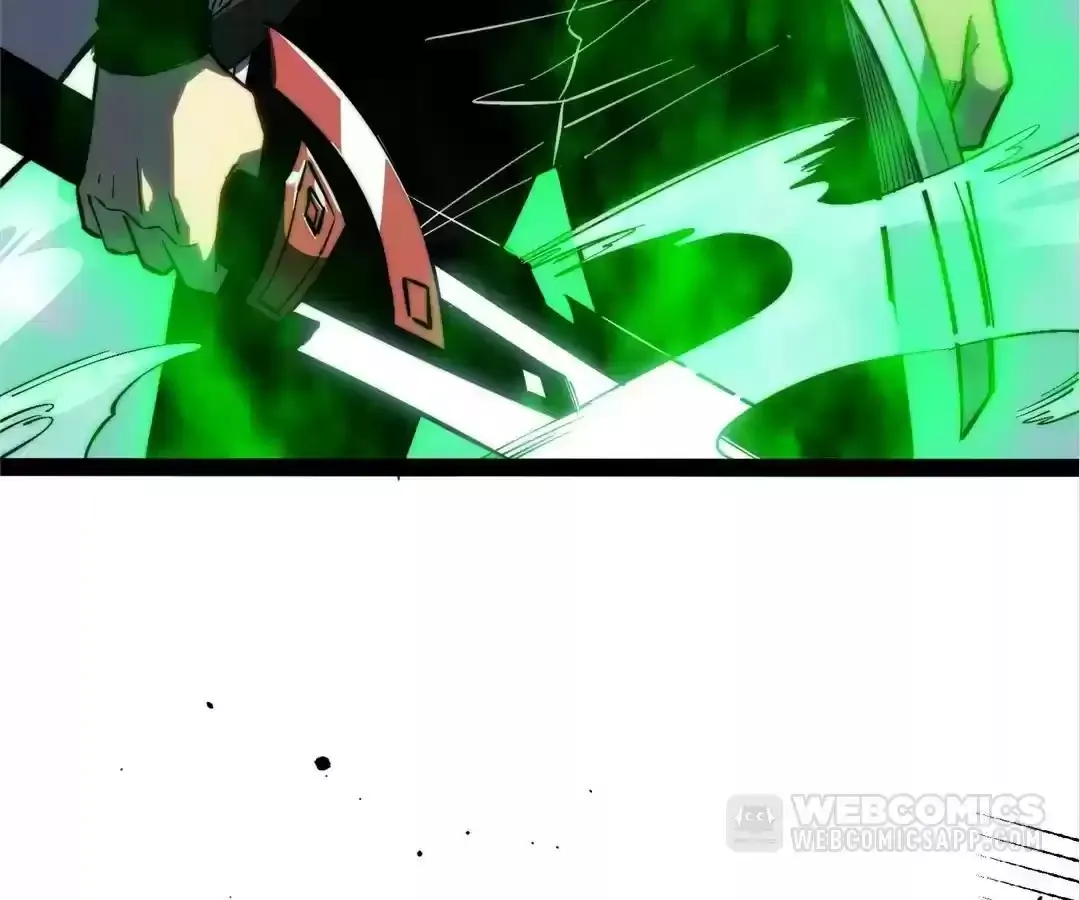 Read Quanzhi Juexing chapter 35 image 66 on Lezhin