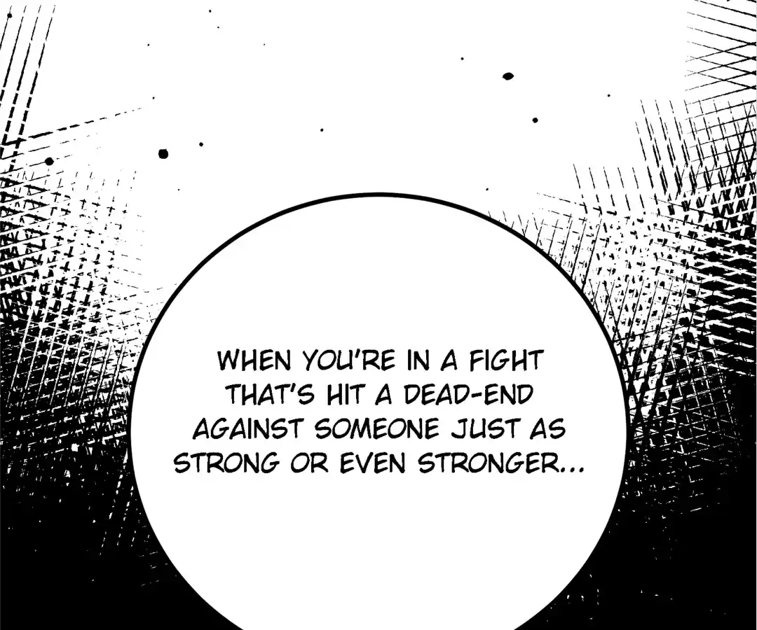 Read Quanzhi Juexing chapter 35 image 67 on Lezhin