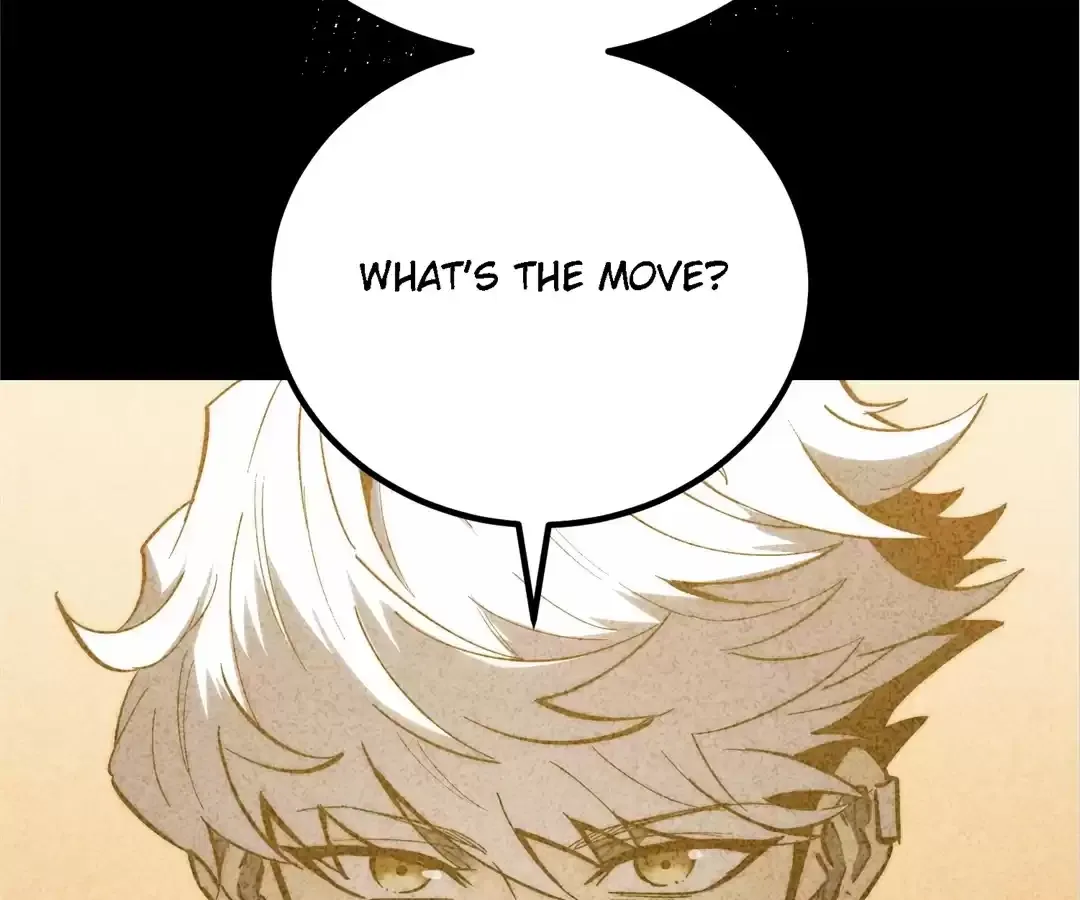 Read Quanzhi Juexing chapter 35 image 68 on Lezhin