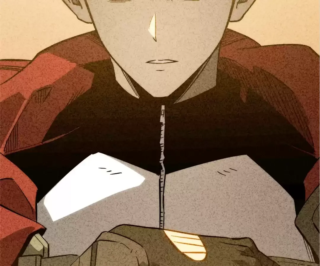 Read Quanzhi Juexing chapter 35 image 69 on Lezhin