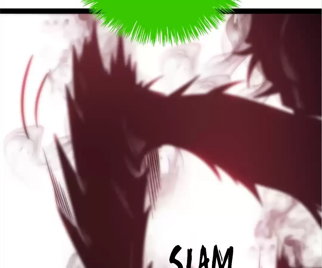 Read Quanzhi Juexing chapter 35 image 7 on Lezhin