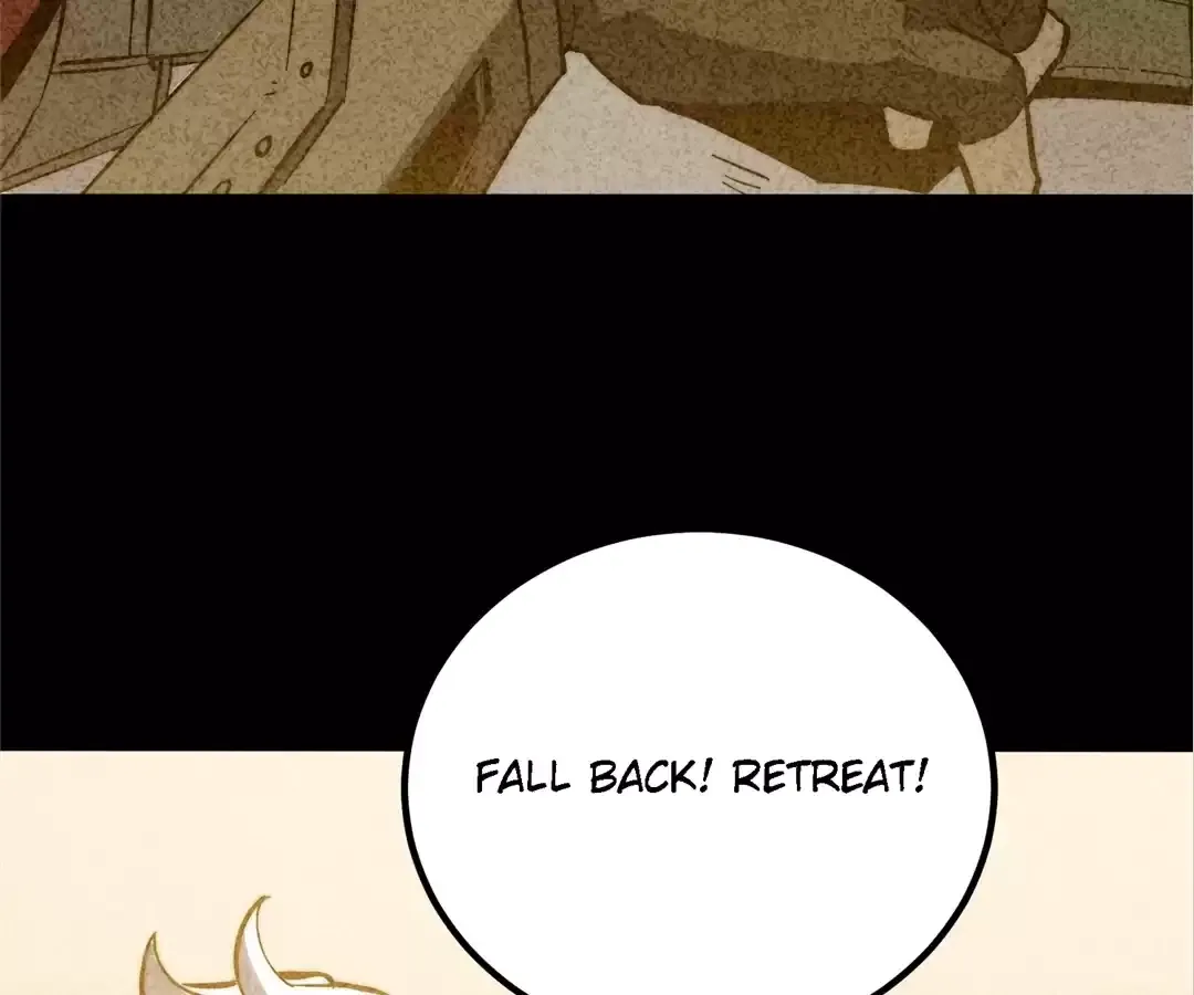 Read Quanzhi Juexing chapter 35 image 70 on Lezhin