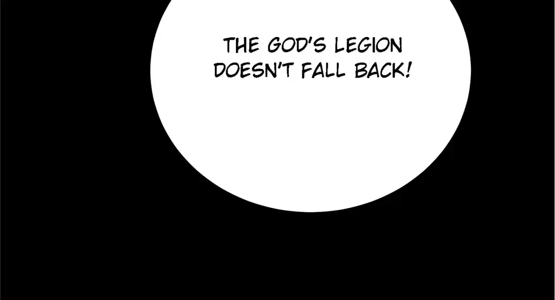 Read Quanzhi Juexing chapter 35 image 72 on Lezhin